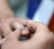 http://www.ndarinfo.com/Un-devoir-d-ingerence-et-d-indignation-face-au-peril-homosexuel-_a5469.html