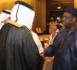 http://www.ndarinfo.com/Bientot-des-travailleurs-senegalais-au-Qatar_a5470.html