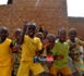 http://www.ndarinfo.com/Saint-Louis-Une-mosquee-construite-en-voute-nubienne-a-Guede-Wourou_a5472.html