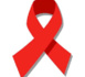 http://www.ndarinfo.com/Universite-Gaston-Berger-0-seropositif-sur-179-etudiants-depistes_a5473.html