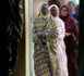 http://www.ndarinfo.com/DOSSIER-Republique-Islamique-de-Mauritanie-Le-viol-La-hantise-des-Senegalaises-_a5474.html