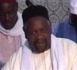 http://www.ndarinfo.com/Avant-Premiere-Ziar-Serigne-El-Hadj-Madior-Cisse-RTA-du-09-Juin-2013_a5484.html