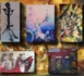 http://www.ndarinfo.com/VIDEO-Itineraires-Artistiques-de-Saint-Louis-Film-de-la-premiere-edition_a5485.html
