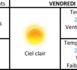 http://www.ndarinfo.com/Meteo-Ciel-clair-temps-chaud-et-vent-modere-a-Saint-Louis-du-24-au-25-mai_a5486.html