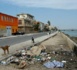 http://www.ndarinfo.com/Qu-attendent-les-milliardaires-saint-louisiens-pour-investir-dans-leur-ville_a5488.html