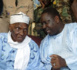 http://www.ndarinfo.com/Rapport-Amnesty-international-Senegal-Macky-Wade-kif-kif_a5489.html
