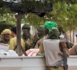 http://www.ndarinfo.com/Crise-malienne-Des-Senegalais-signales-dans-les-rangs-des-jihadistes_a5490.html