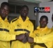 http://www.ndarinfo.com/Lutte-14eme-edition-drapeau-Chef-de-l-Etat-Les-combattants-de-Saint-Louis-bien-armes_a5492.html