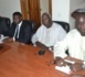 http://www.ndarinfo.com/Dethe-Fall-Directeur-des-structures-de-Rewmi-Le-parti-n-acceptera-pas-le-desordre-_a5493.html