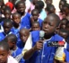 http://www.ndarinfo.com/Saint-Louis-Demarrage-des-journees-nationales-de-vaccination-contre-la-poliomyelite_a5494.html