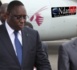 http://www.ndarinfo.com/Macky-Sall-a-Addis-Abeba-vibrant-plaidoyer-pour-la-Jeunesse-africaine_a5495.html