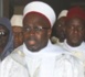 http://www.ndarinfo.com/Sermon-Imam-Mouhamad-Abdallah-Cisse-du-24-mai-2013_a5496.html