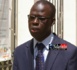 http://www.ndarinfo.com/Fin-du-cumul-des-mandats-Bamba-Dieye-entre-le-marteau-et-l-enclume_a5502.html
