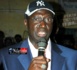 http://www.ndarinfo.com/Politique-les-militants-de-l-ADN-formels-Kader-Ndiaye-ne-roule-pour-personne_a5503.html