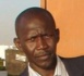 http://www.ndarinfo.com/Senegal-Exclusion-de-Makaila-Le-gouvernement-s-explique_a5504.html