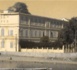 http://www.ndarinfo.com/Histoire-du-lycee-Cheikh-Omar-Foutiyou-Tall-ex-Faidherbe-de-Saint-Louis_a5513.html