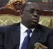 http://www.ndarinfo.com/Macky-Sall-aux-chefs-d-Etat-du-Nepad-l-aide-publique-au-developpement-a-atteint-ses-limites_a5514.html