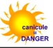 http://www.ndarinfo.com/Mauritanie-La-canicule-tue-des-personnes-a-l-interieur-du-pays_a5515.html