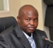 http://www.ndarinfo.com/Alioune-Badara-Cisse-On-ne-gouverne-pas-un-Etat-de-maniere-collegiale_a5707.html