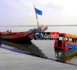 http://www.ndarinfo.com/Saint-Louis-Le-car-dans-le-fleuve-est-l-oeuvre-de-pecheurs-en-colere_a5708.html