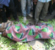 http://www.ndarinfo.com/Ross-Bethio-un-chauffeur-meurt-dans-l-accident-de-son-camion_a5710.html