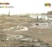 http://www.ndarinfo.com/Video-Guet-Ndar-les-acteurs-de-la-peche-souffrent-le-martyre_a5711.html
