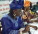http://www.ndarinfo.com/SaintLouis-formation-sur-la-parite-a-l-intention-de-femmes-leaders-rurales_a5719.html