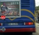 http://www.ndarinfo.com/Photos-de-Bamba-Dieye-sur-les-bus-de-Toulouse-Des-responsables-politiques-pas-d-accord_a5720.html
