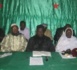 http://www.ndarinfo.com/Saint-Louis-Duel-au-sein-du-parti-socialiste-Latyr-Fall-denigre-la-gestion-d-Abdoul-Mbaye_a5721.html