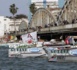 http://www.ndarinfo.com/Une-course-a-la-rame-entre-Saint-Louis-et-Cayenne-le-2-mars-2014_a5723.html