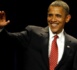 http://www.ndarinfo.com/Obama-va-manquer-Saint-Louis-Sapristi-_a5724.html