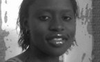 Pensées de Ndeye Fatou Faye