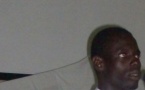 Abdoulaye Seck, la voix du Cayor