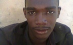 Mika Thiam, un talent pur