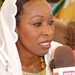Mme Awa Ndiaye