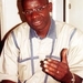 Abdoulaye Diaw