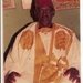 El Hadji Baye Mbaye