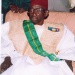 Amadou Lamine CAMARA