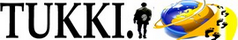 http://www.tukki.net/