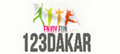 http://www.123dakar.com
