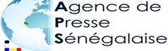 http://www.aps.sn