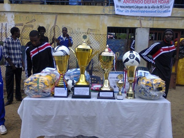 ODCAV DE ST - ST LOUIS : RESULATS SAMEDI 1 DECEMBRE 2012/ MANKO REMPORTE LA COUPE DE LA ZONE 2 ÉDITION 2012 - 2013;