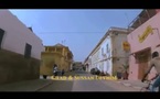Vidéo | Bande Annonce du  Festival de Jazz de Saint-Louis