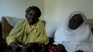 Domou Ndar du mois : Bacre Waly Gueye, un défenseur historique de Saint-Louis