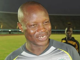 Amara Traoré, Le Doomou Ndar du Mois Amara Traoré, Le Doomou Ndar du Mois