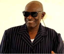 El Hadji Alioune Badara Diagne Golbert, Le Doomou Ndar du Mois El Hadji Alioune Badara Diagne Golbert, Le Doomou Ndar du Mois