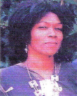 Mame Madeleine Niang, La Domou Ndar du mois Mame Madeleine Niang, La Domou Ndar du mois