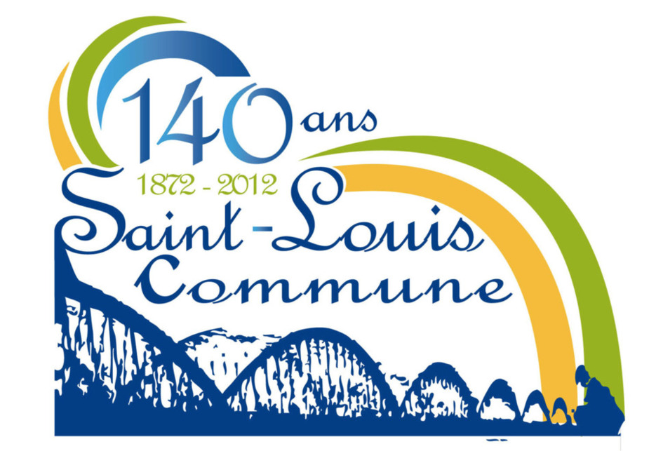 Il y a 140 ans, la ville de Saint-Louis fondée en 1659 fut érigée en commune Il y a 140 ans, la ville de Saint-Louis fondée en 1659 fut érigée en commune
