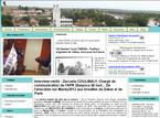 Bakelinfo