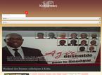 Koldanews.com Koldanews.com